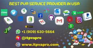 Buy Old Gmail Accounts