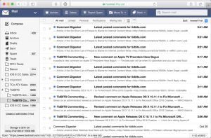 Buy Edu Email Accounts